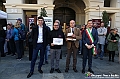 VBS_4467 - Fiera Nazionale del Tartufo Bianco 2024